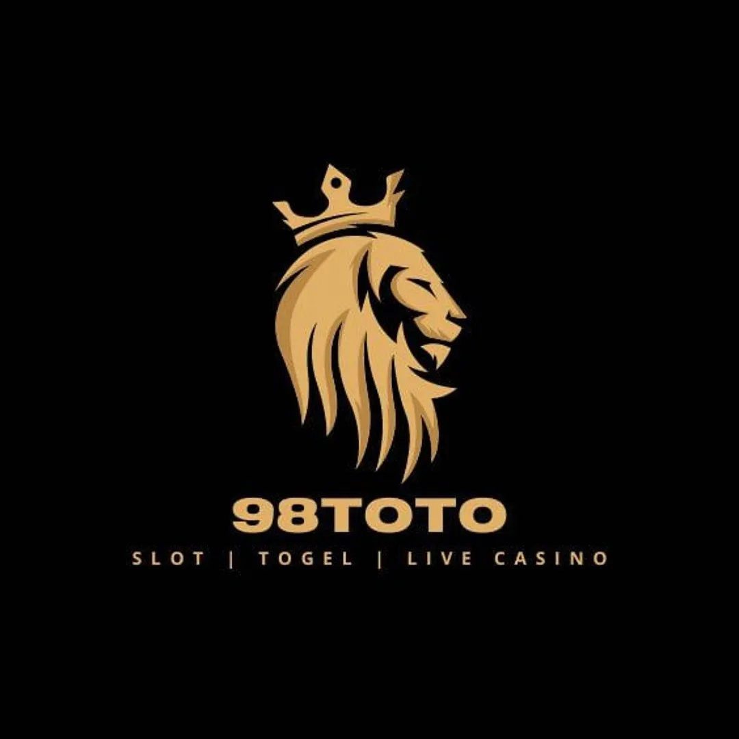 98TOTO - Petualangan Epik dalam Dunia RPG
