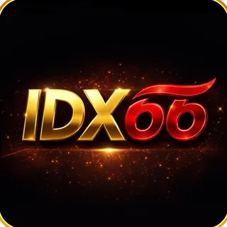 IDX66 - Perang Tak Terduga di Dunia FPS