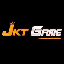 JKTGAME - Membangun Imperium Bisnis Anda Sendiri