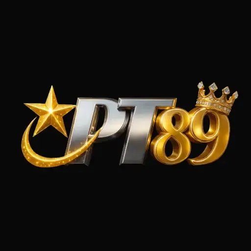 PT89 - Permainan Slot Seru dengan Kemenangan Besar