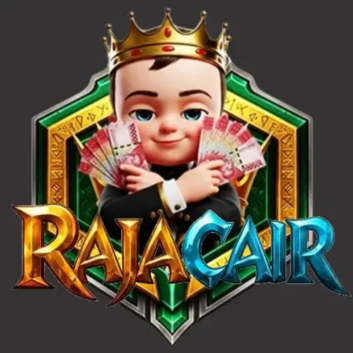 RAJACAIR - Simulasi Penerbangan Terbaik