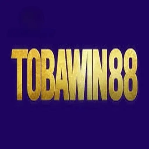 TOBAWIN88 - Game Tower Defense Menarik dan Seru